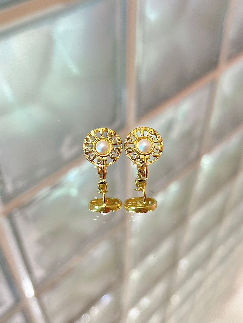 image_3EFA8ECB-8A49-483A-AC84-ACCDD7989301_1752519055