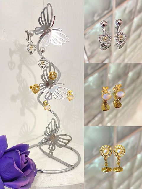 image_001639AC-074D-4870-8460-0BCA6674F075_1752519087