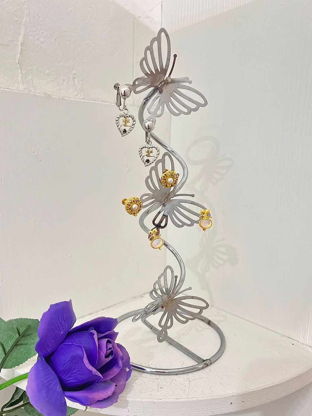 image_B1FC3166-6E73-42B0-A864-D394DB611E9E_1752519397