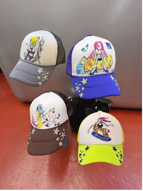 image_4B1FED64-3A7A-48D9-B200-7D537A7DEC61_1752562733