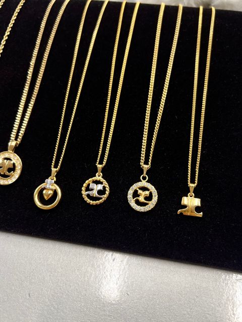 image_021942F5-F195-4CCE-AD16-C4ED8AD608F0_1752564438