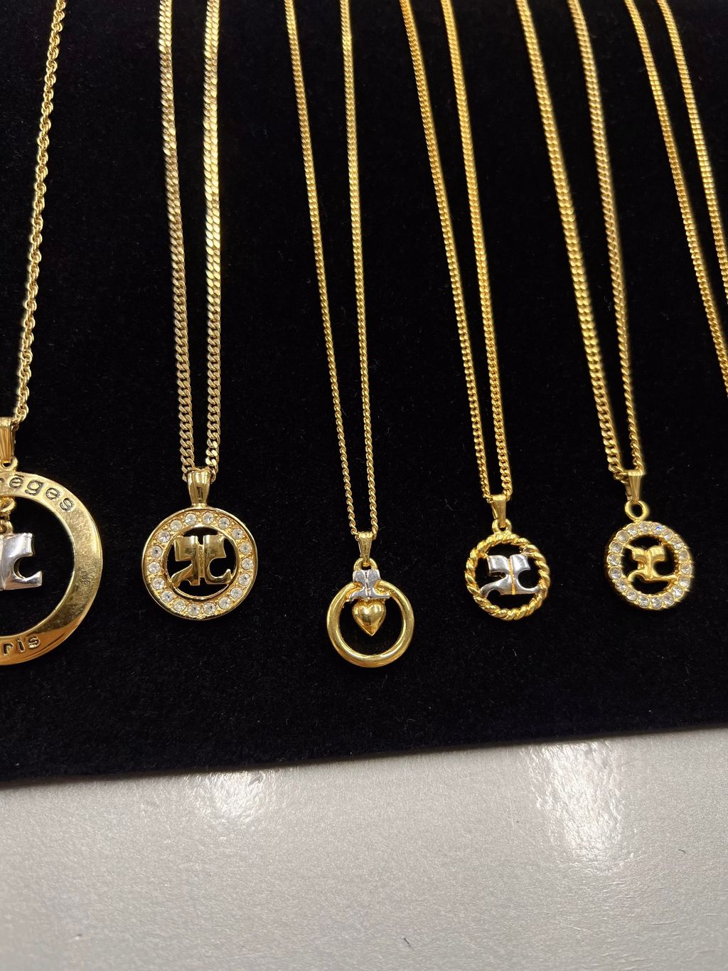 image_54B325EC-0786-420B-804B-5E9FC26033C7_1752564438