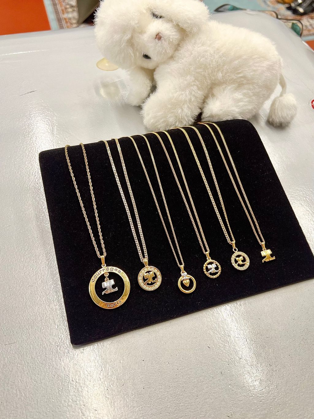 image_D88D8BF0-1E82-4848-8ABA-379ADF475B59_1752565617