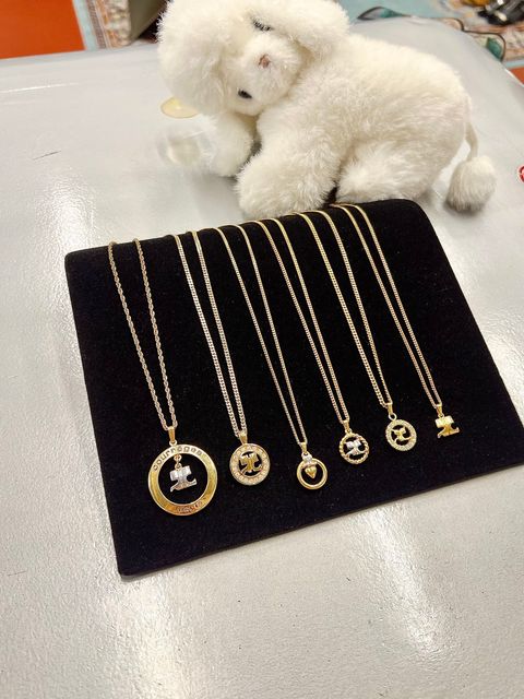 image_D88D8BF0-1E82-4848-8ABA-379ADF475B59_1752565617