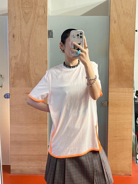 image_DA97C4D8-27D4-472E-8C2C-3AD9A1BD4BFD_1752570660