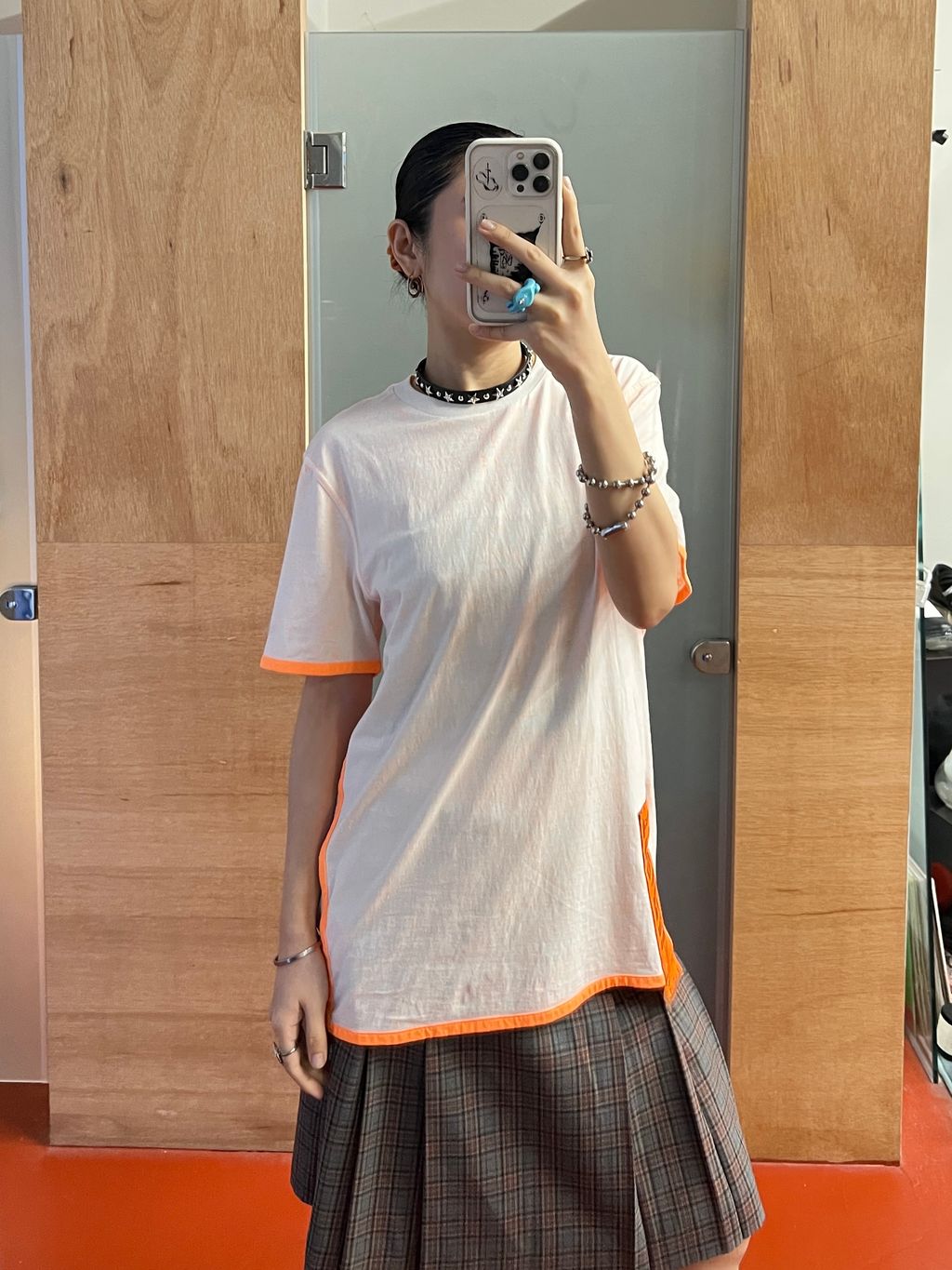 image_B290C10D-69B9-4A3B-8470-32A6D6816E7A_1752570660