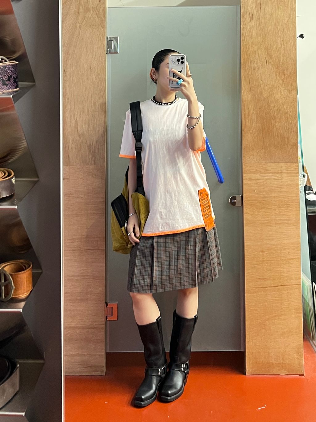 image_A1F47FFA-EF8E-4380-BC00-4F9A3EB3C6BD_1752570660