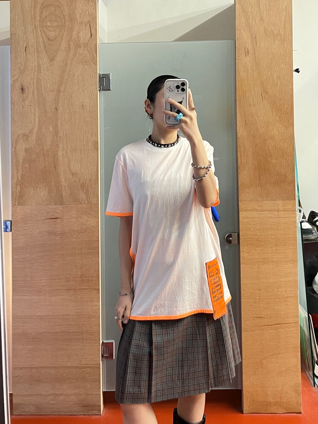 image_C68F5BDD-6935-403B-BA99-E884A8D82527_1752570660