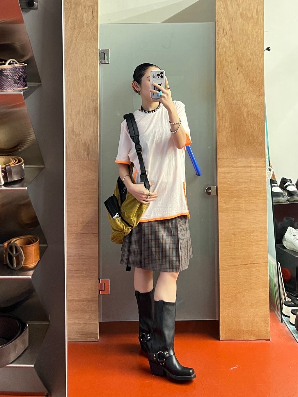 image_622191EE-790C-4661-B683-9A39202F6538_1752571248