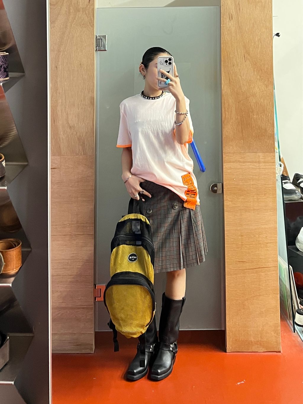 image_44C41831-606D-4E98-9657-FCA55D6E47E6_1752571248