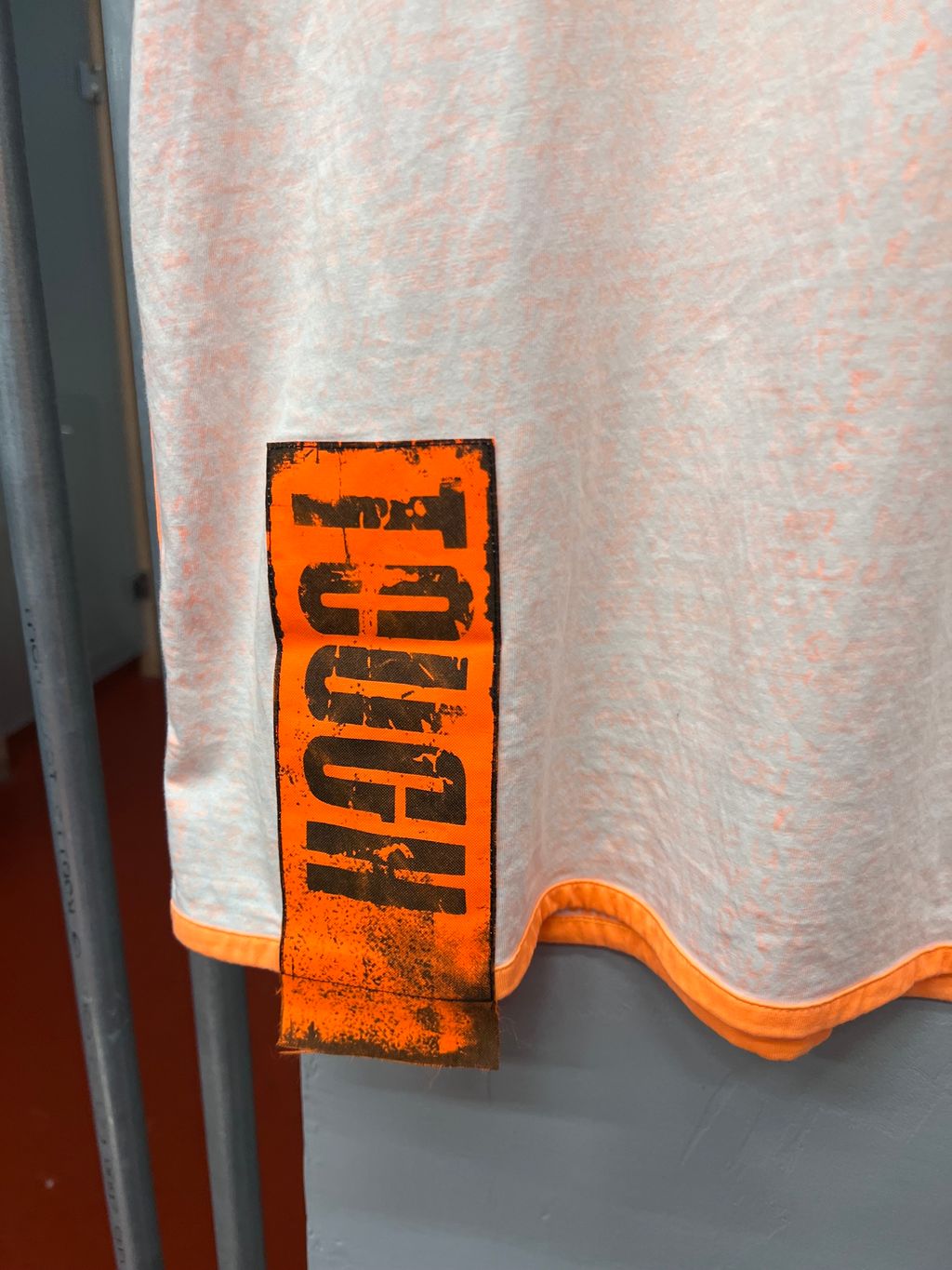 image_0FC5F79B-5423-404F-A6CC-1D284E466952_1752573970