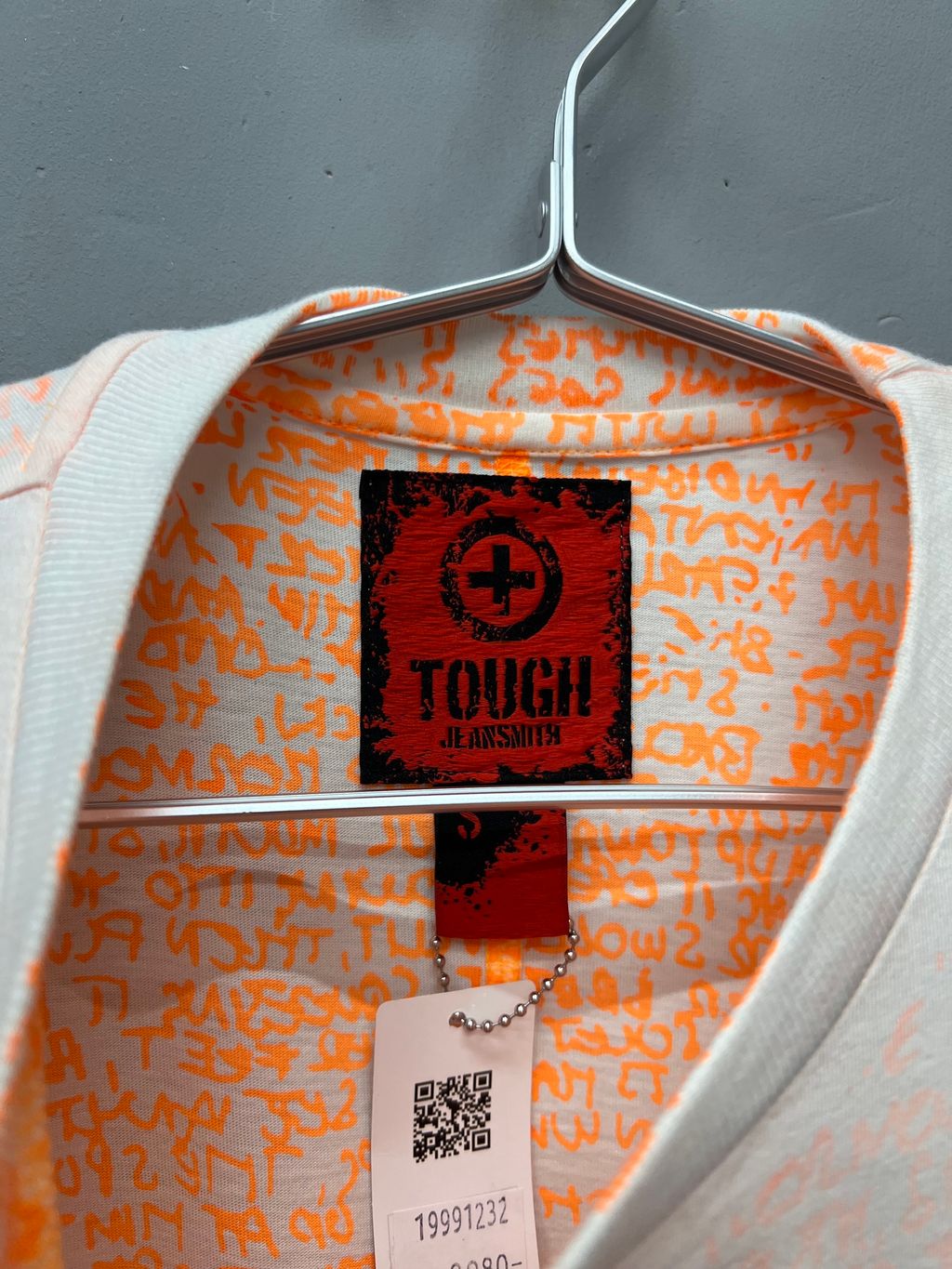 image_885301F2-7AB5-4B5B-BE28-BB5651612339_1752573971