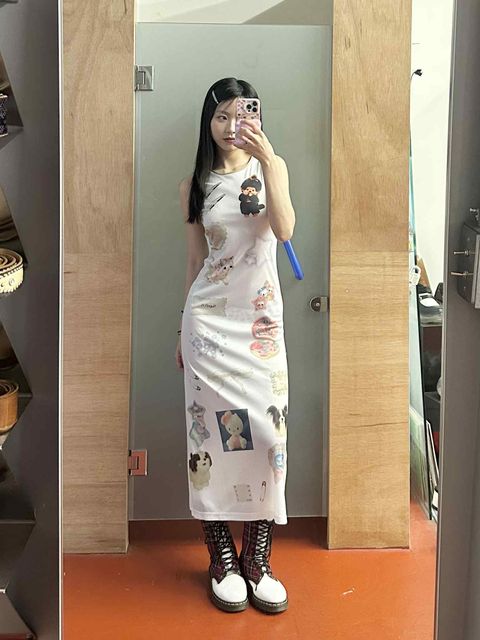 image_D60D1218-C16C-4D00-A7B5-20E49DAF789D_1752678097