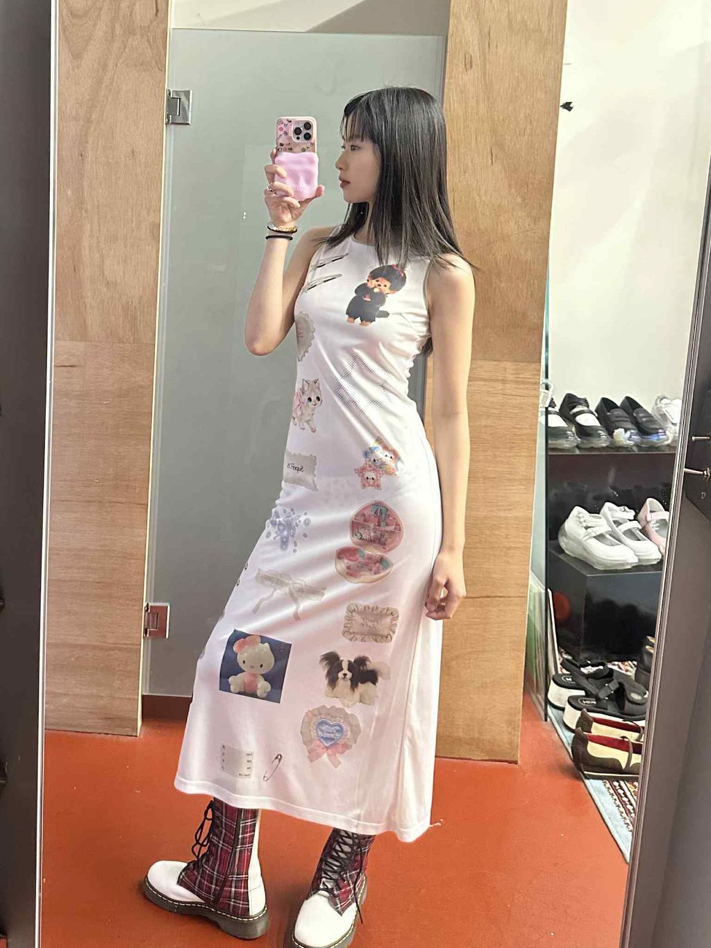 image_4E7D0F11-1D20-4BD9-97A1-C1B6EBBC7ABB_1752678097