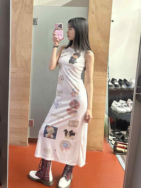 image_4E7D0F11-1D20-4BD9-97A1-C1B6EBBC7ABB_1752678097