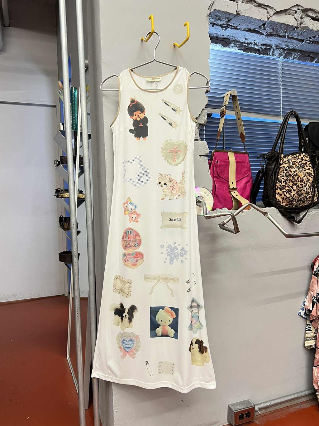 image_A86FF982-83FA-4887-9782-66CA420C66BD_1752678097