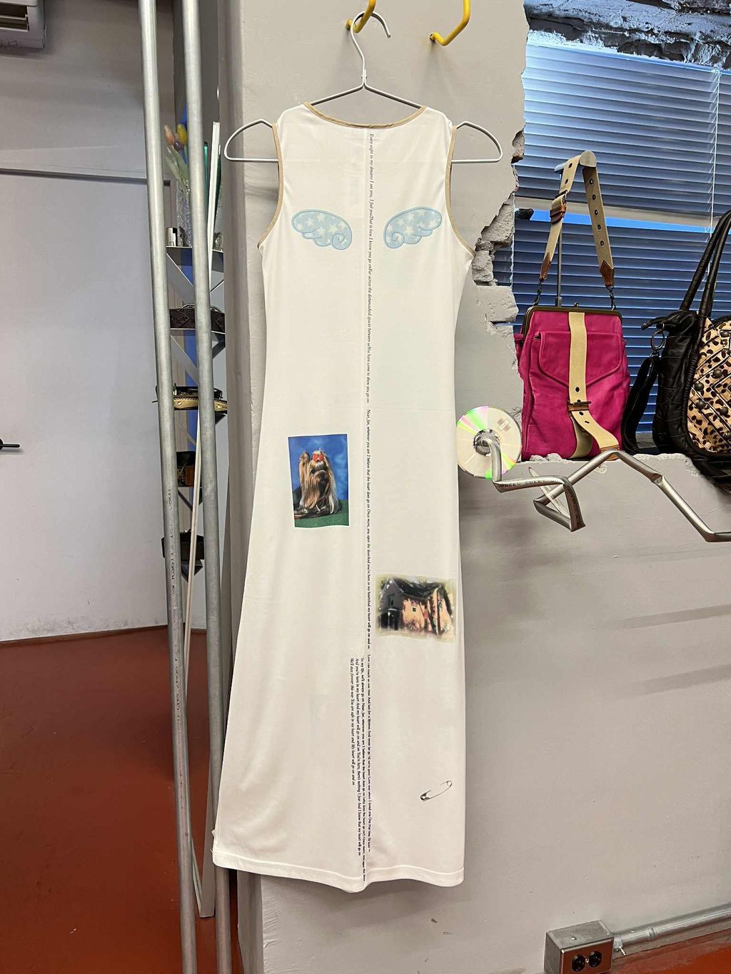 image_B1AB9D5D-1C1E-409B-9A27-AE2B93D133D5_1752678097