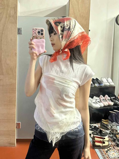 image_BFA2E1F6-3EC9-4515-BC91-BF6E7E6279E7_1752678914