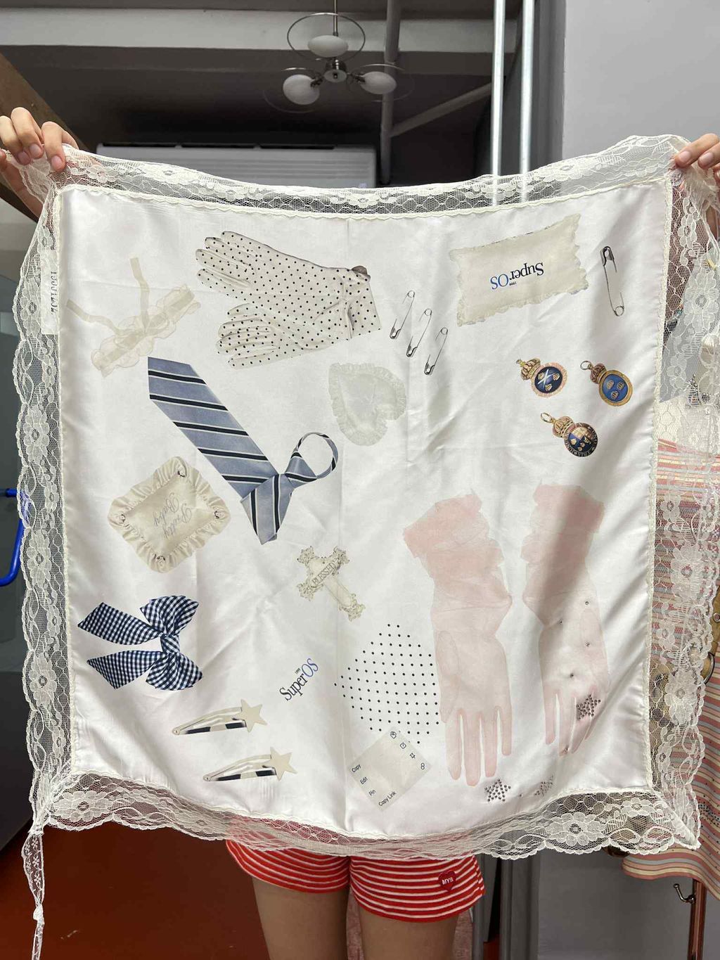 image_5FE1EA35-486B-4CFF-800B-5EA839DBA4F4_1752678914