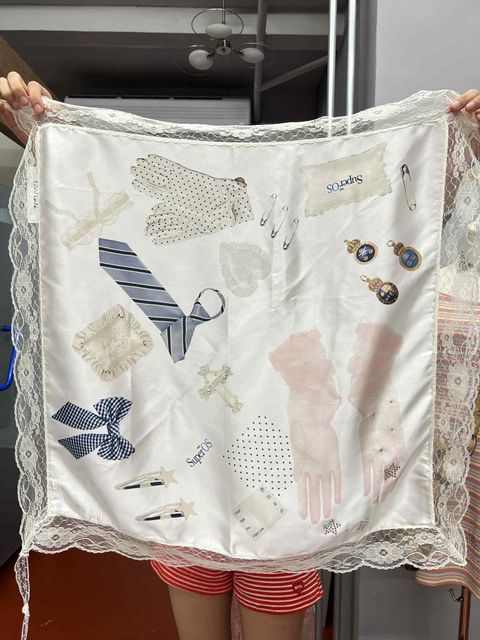 image_5FE1EA35-486B-4CFF-800B-5EA839DBA4F4_1752678914