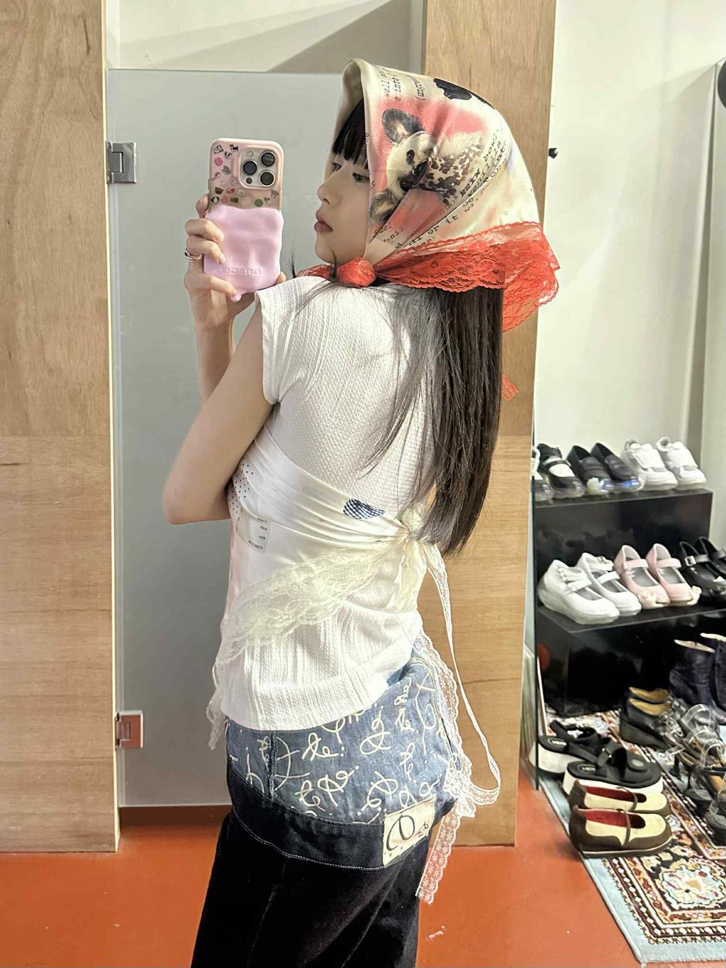 image_51047E38-8829-411C-BA88-2A1B98B92753_1752678914