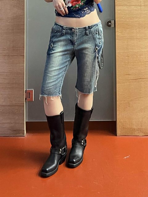 image_C10CCDA6-0C02-4FCB-88BC-B69F38437461_1752679645