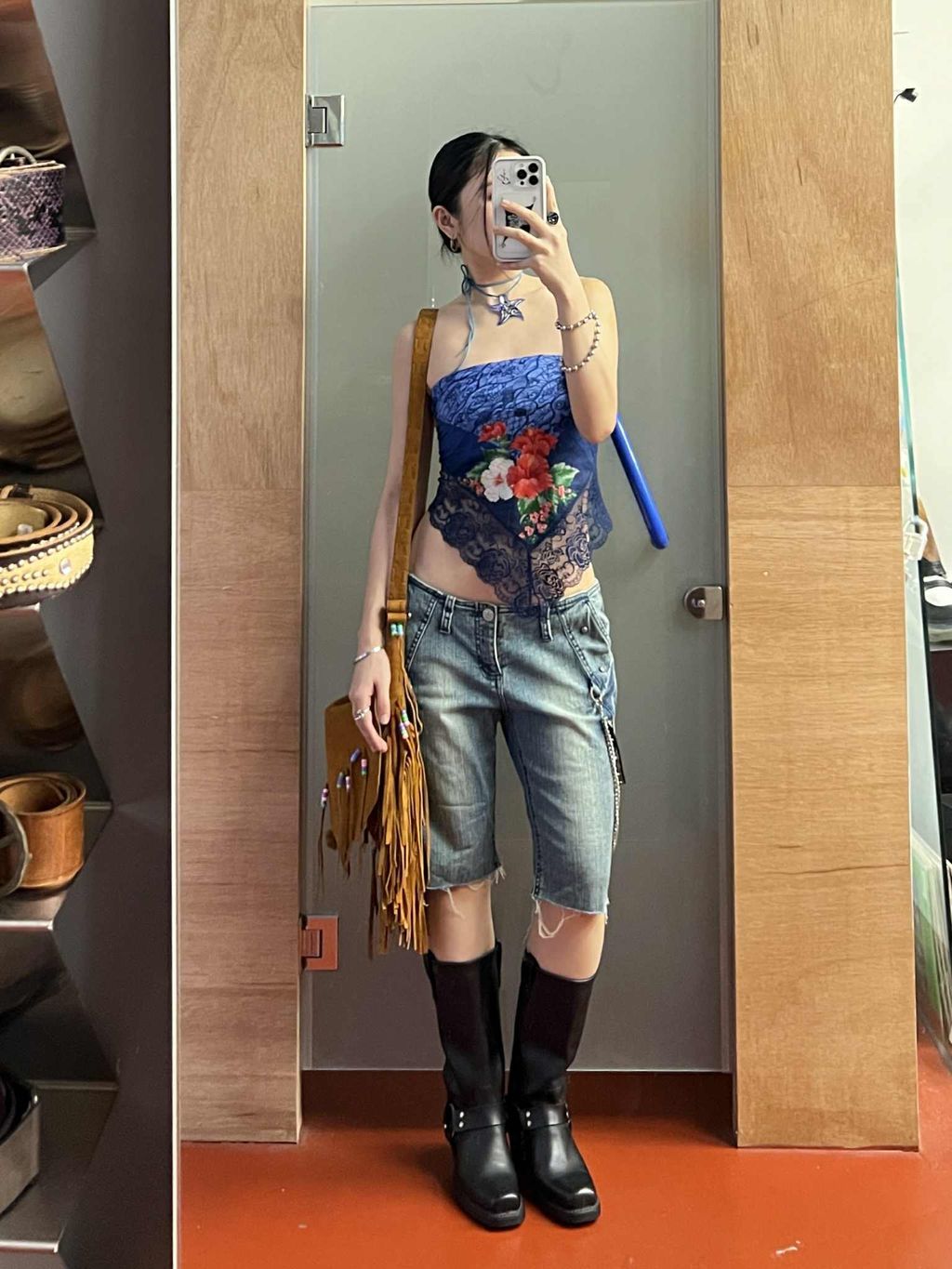 image_500907AD-FD0A-41C8-92DF-0A60A8F25905_1752679645