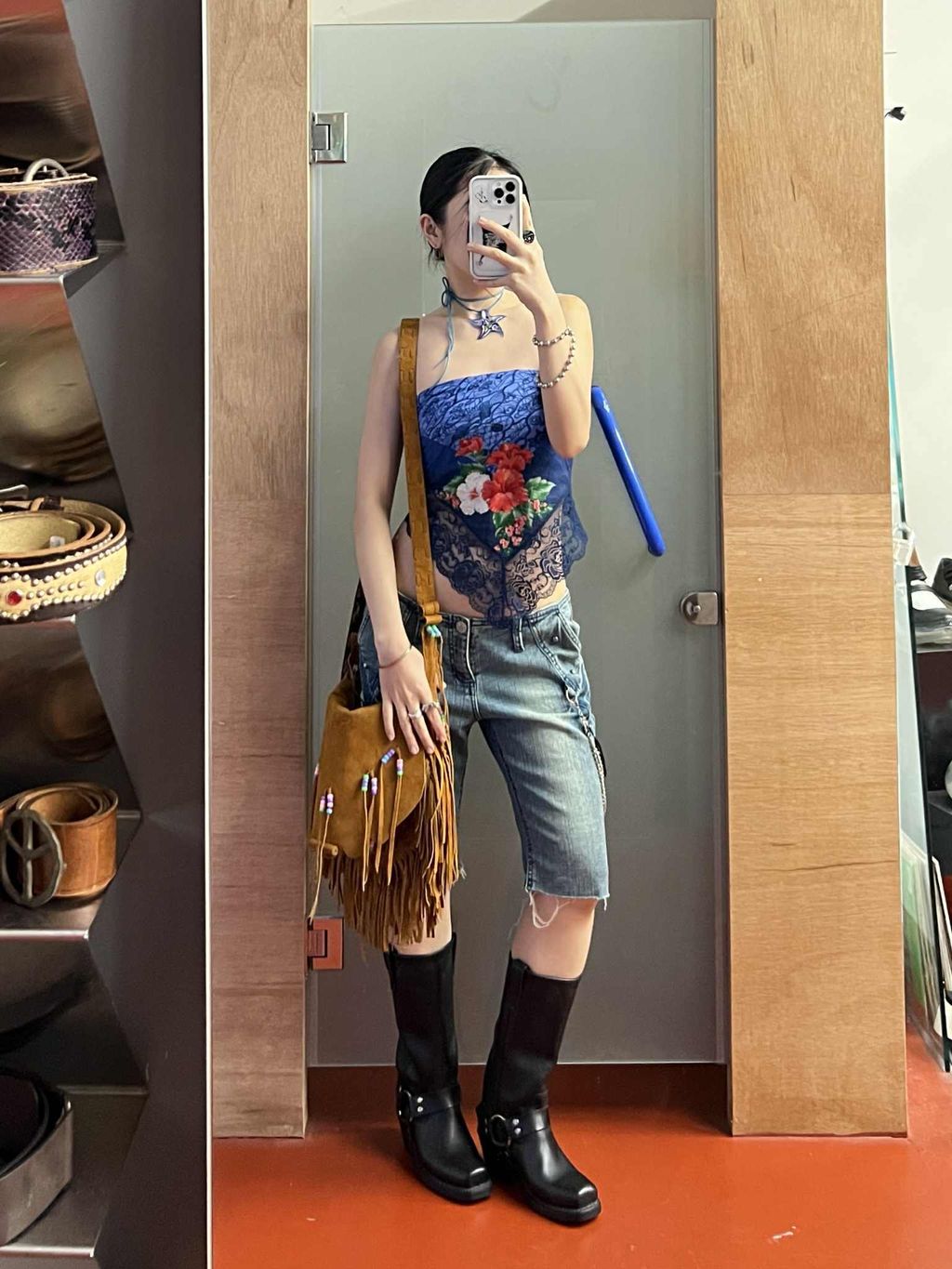 image_7BC879C5-E0E6-40F9-A892-170A19553B4E_1752679645