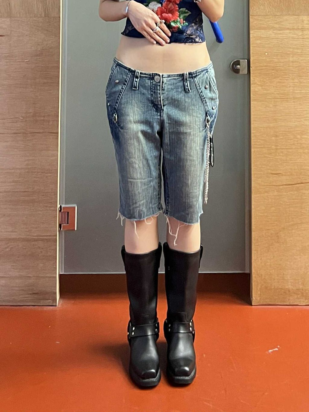 image_5EB294AF-4186-4F41-B437-CA9103881465_1752679645