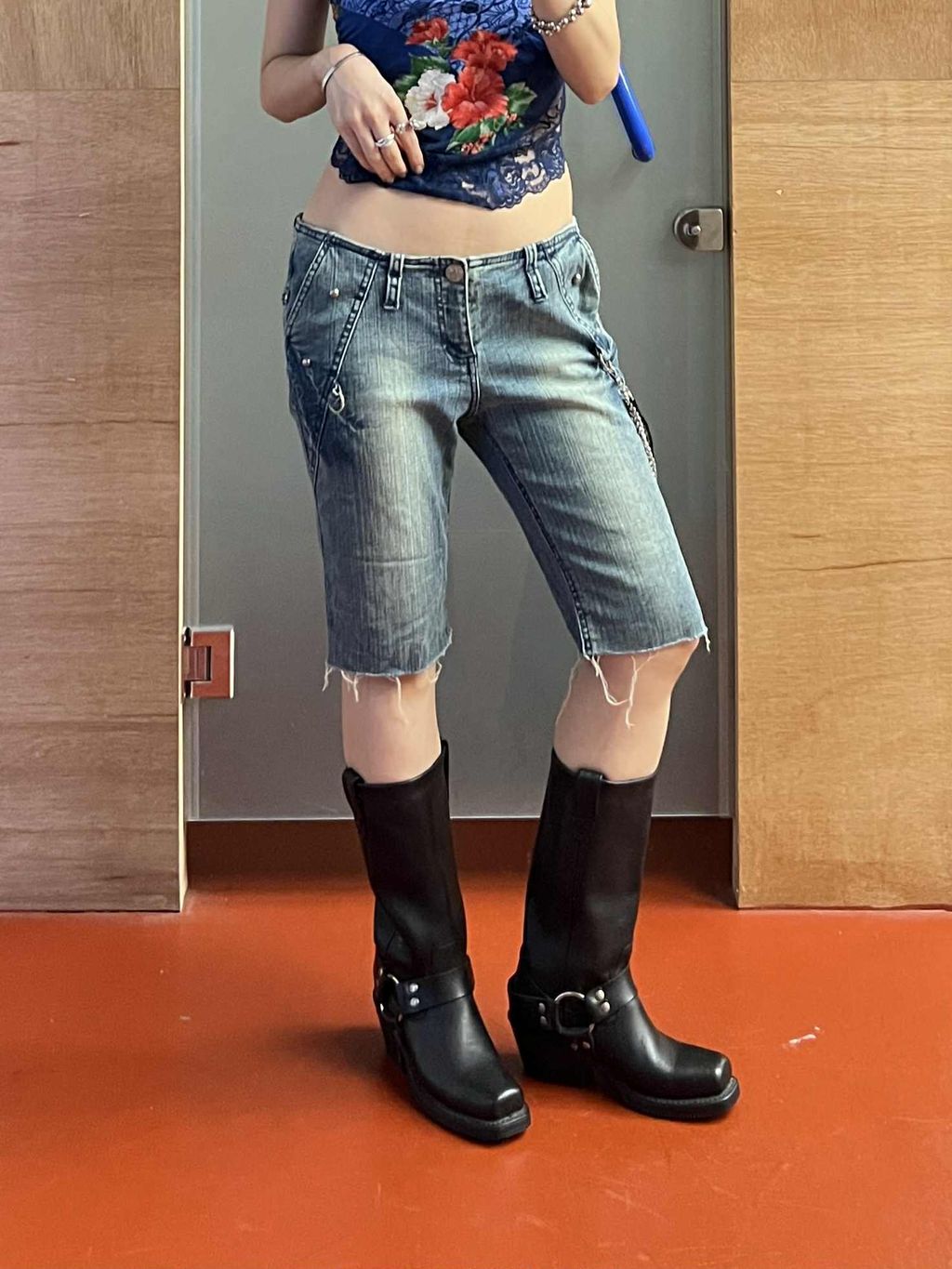 image_A94A8AA3-1B44-4CAE-B581-704E229F4078_1752679645