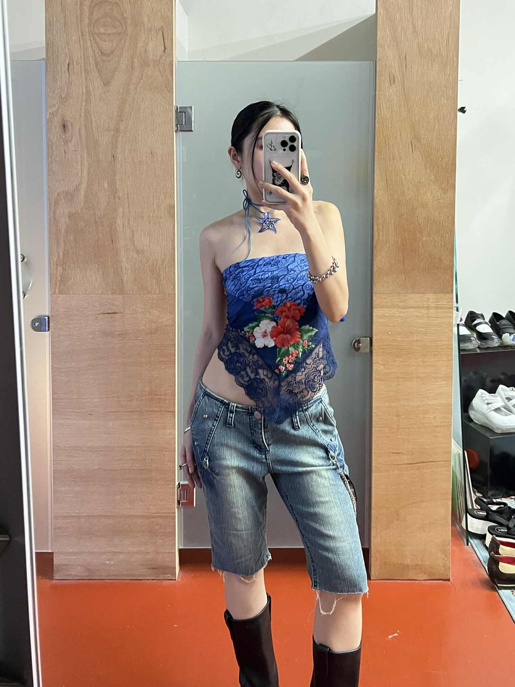 image_41F4F9F2-DB66-42E4-BA0D-DFF22703BA53_1752679645