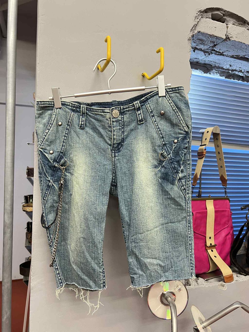 image_472B0541-E900-4EE5-A280-0679639CCAD0_1752679721