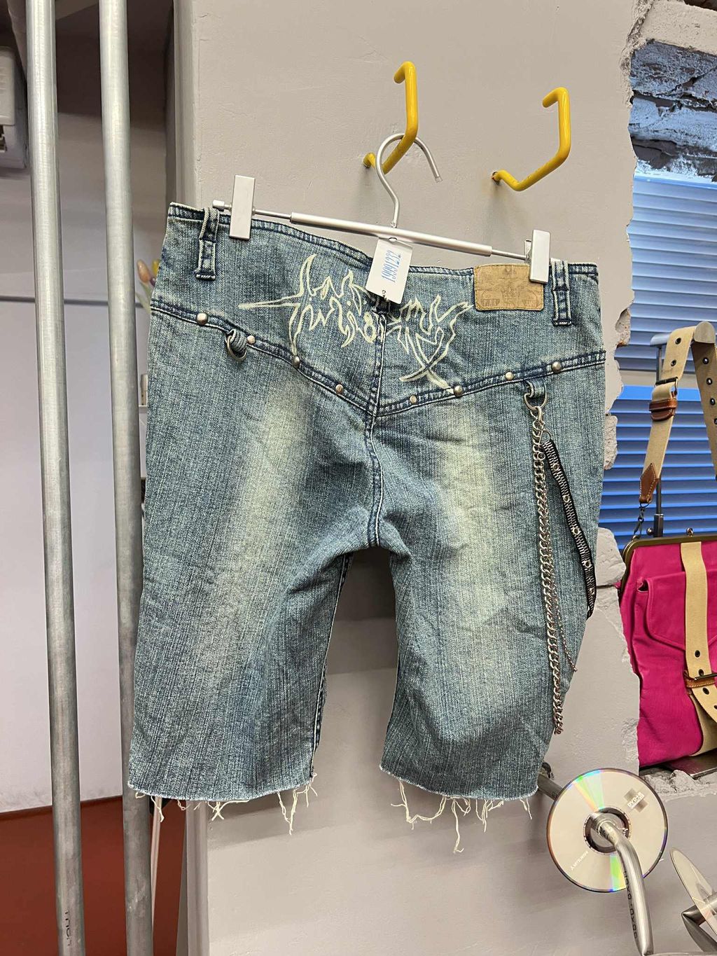 image_67EF0F86-E372-4DF5-9D96-50811A806122_1752679721