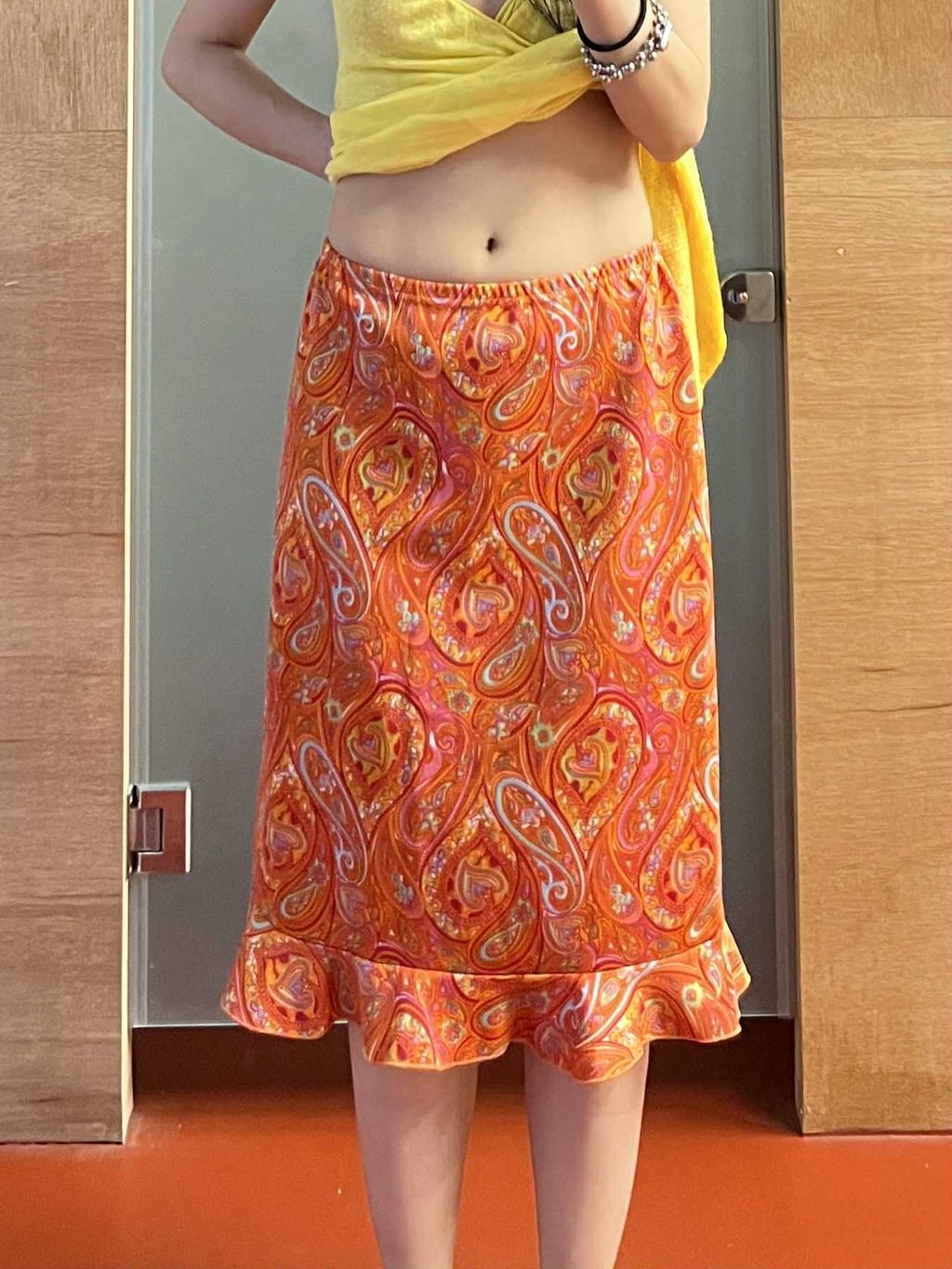 image_093E7A57-A7D3-452C-868E-236CB32B8F0F_1752680359