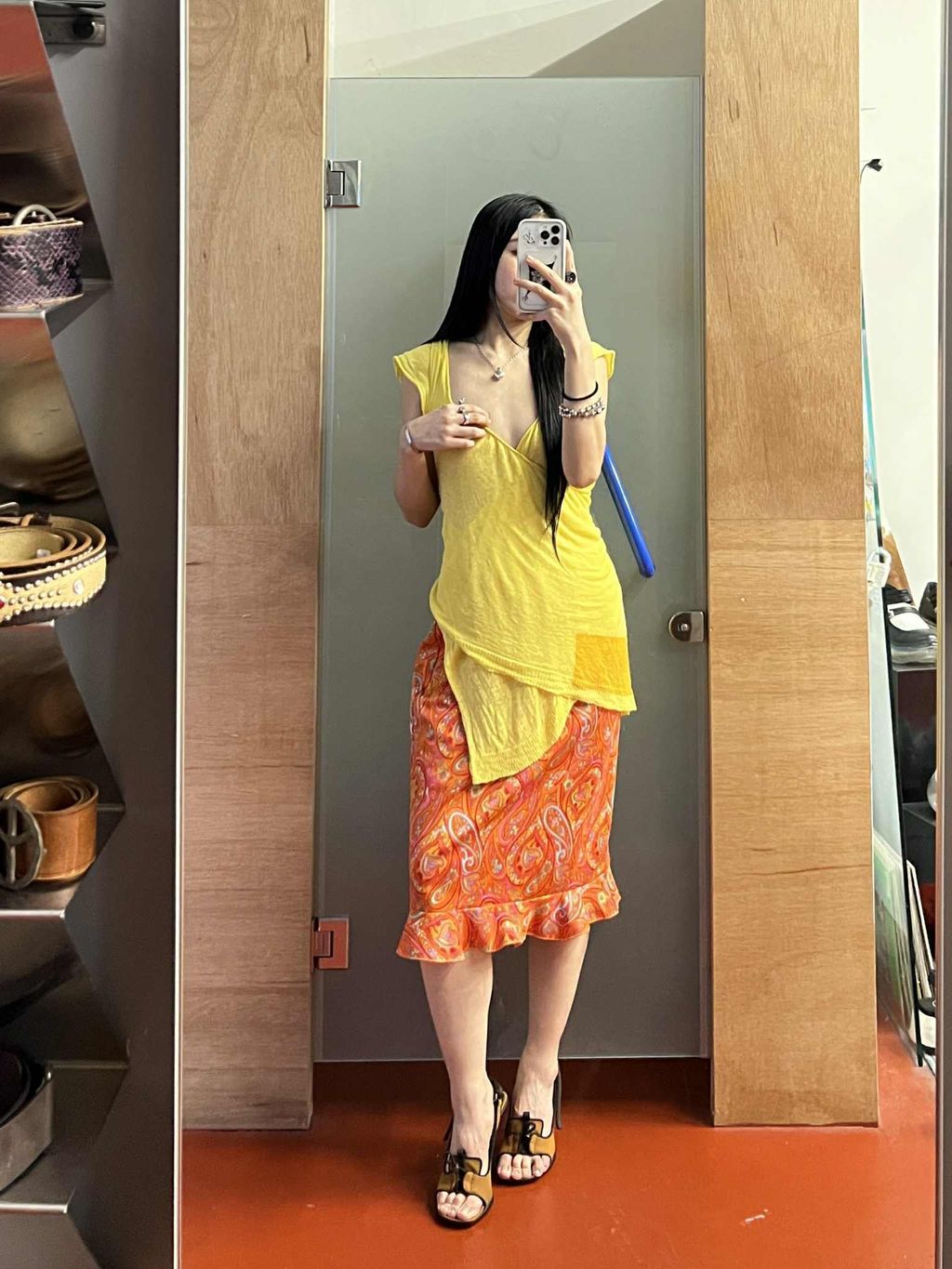 image_2C75FEAD-4961-48B5-A624-667D6A982543_1752680359