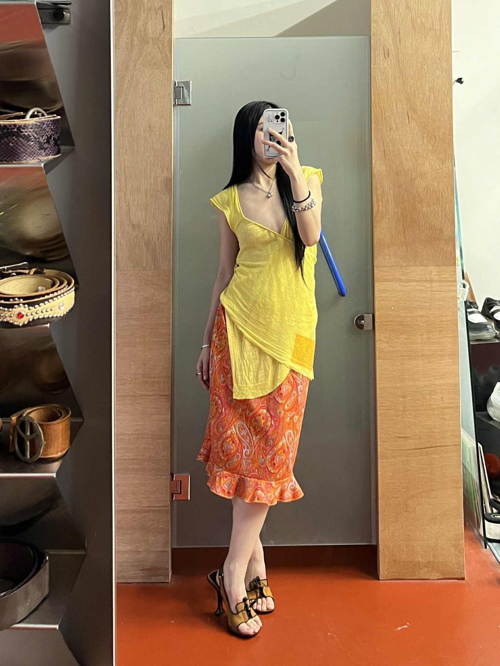 image_2269C0A3-FF4C-4BDD-BF2A-4B8E29134AA6_1752680359