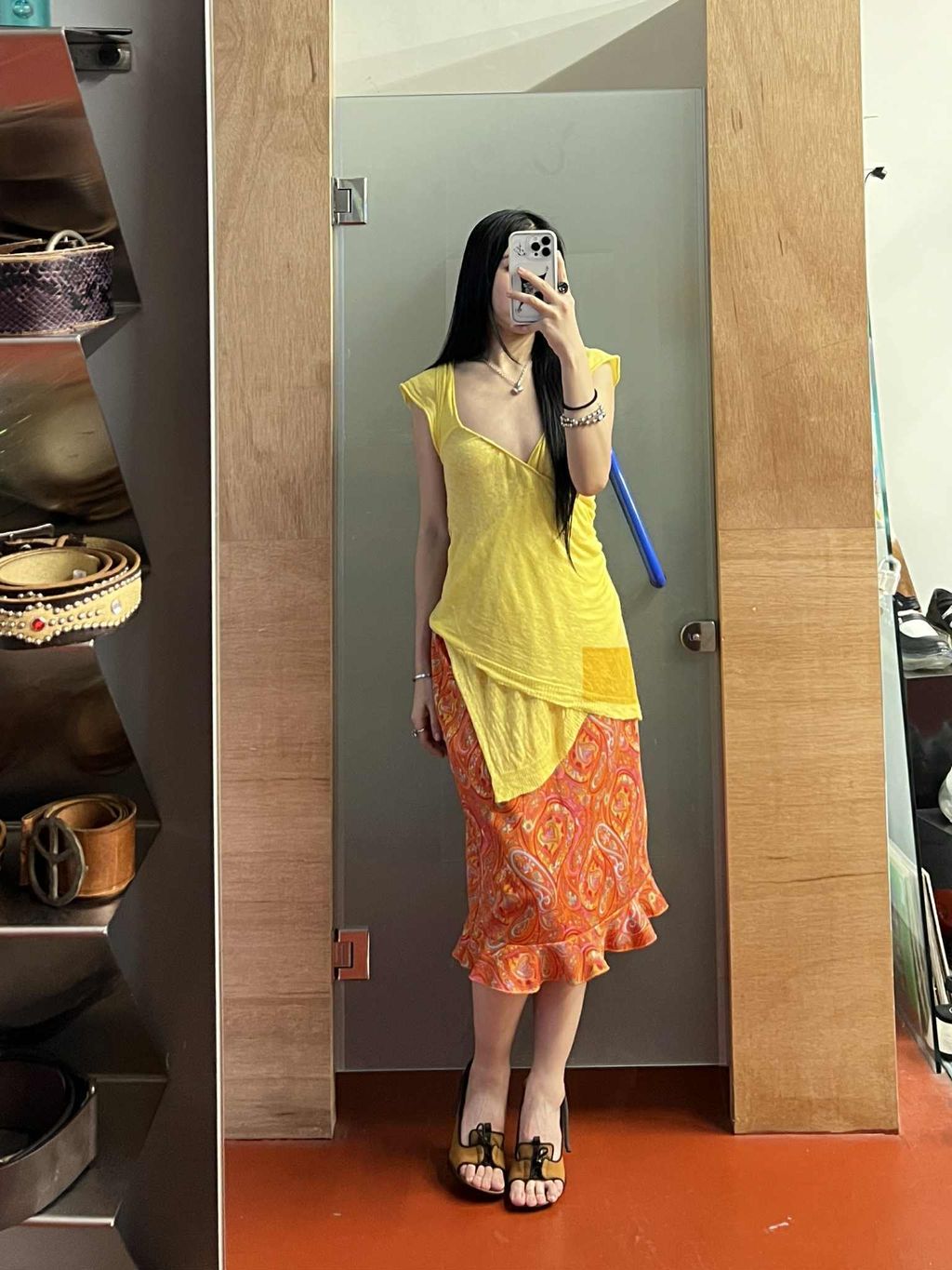 image_42FEC9A6-DF34-47D8-9DBD-AFC1DC385EE9_1752680359