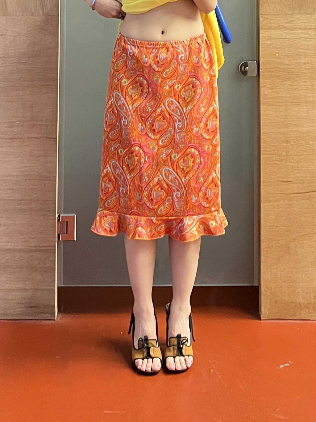 image_B7D5F174-C4AC-4C4C-9A02-6E68966CD703_1752680359