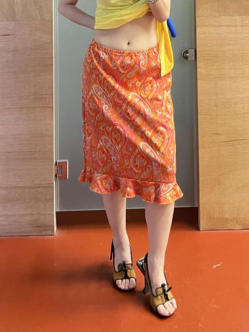 image_AF98A37C-6EE5-4069-B9F9-127A4042E285_1752680359