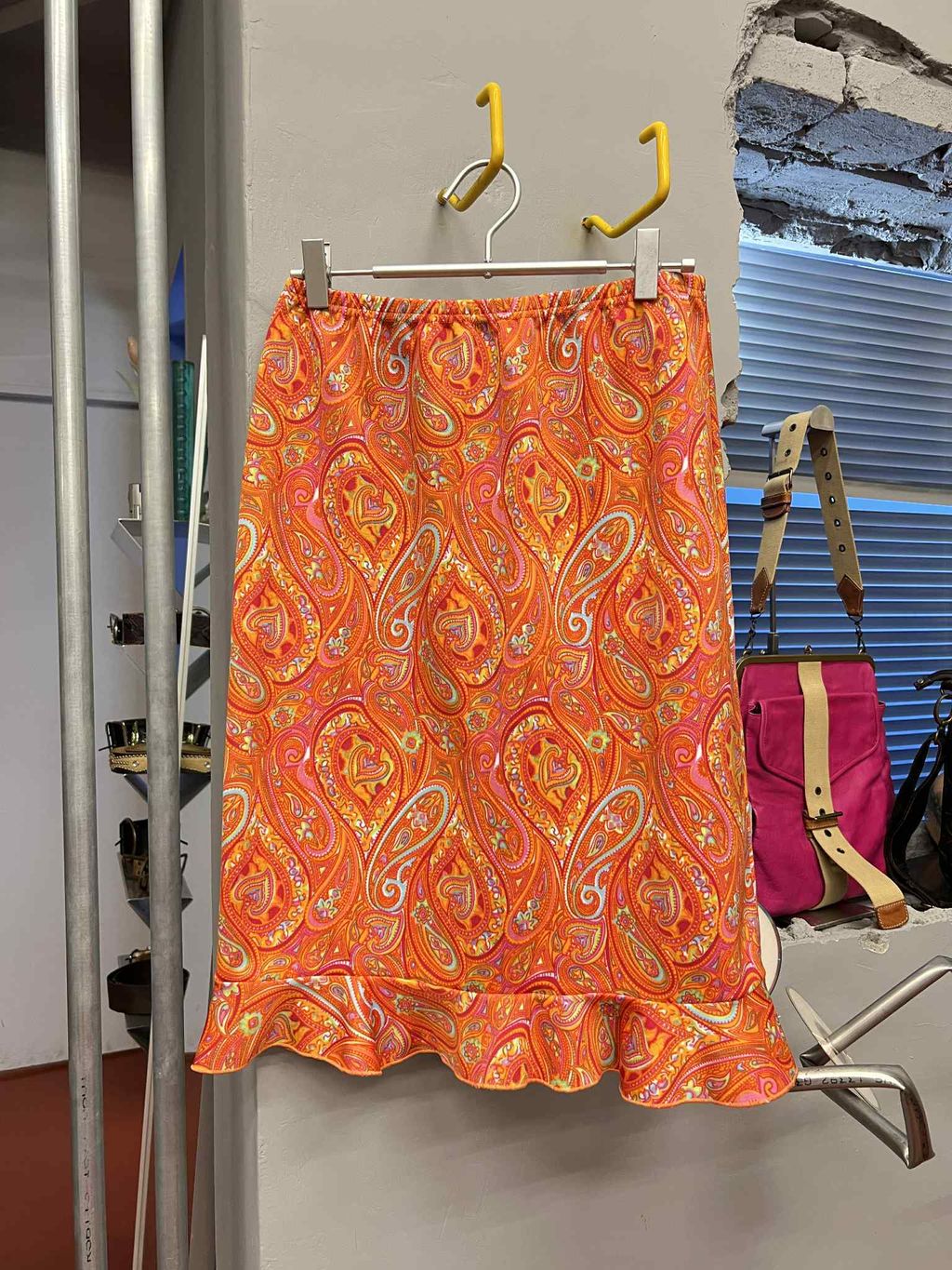 image_6AC5B07B-3233-41E9-B580-C5C93F31F766_1752680359