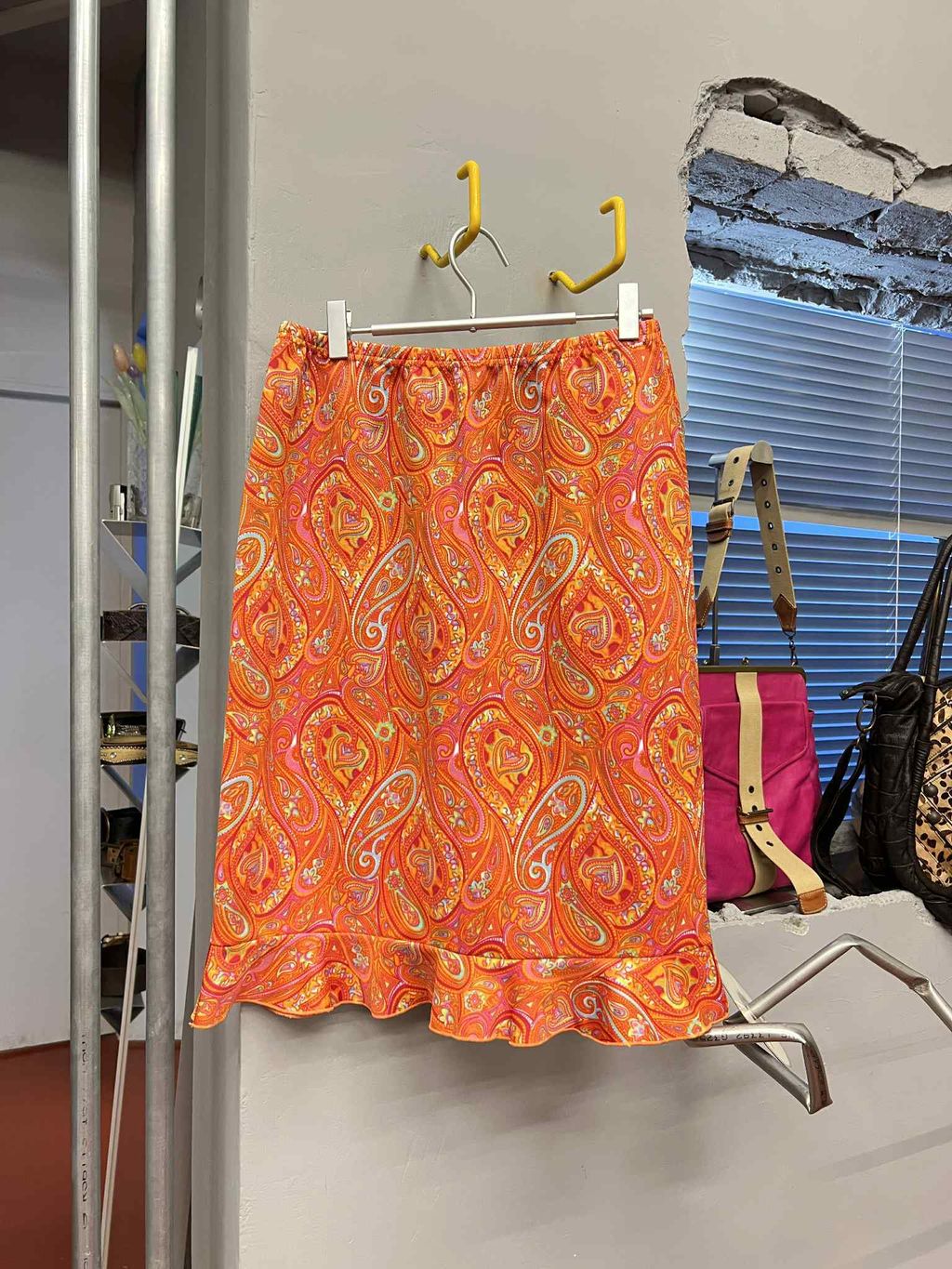 image_3278E57B-D682-48AB-9E78-86209FADA293_1752680359