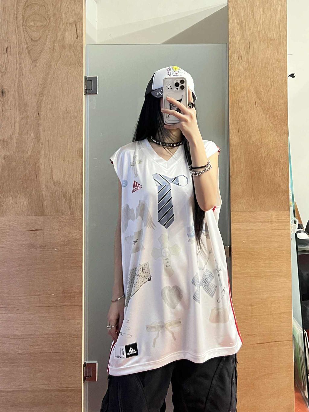 image_463ED688-77A9-4F45-8951-DE994A236C50_1752681068