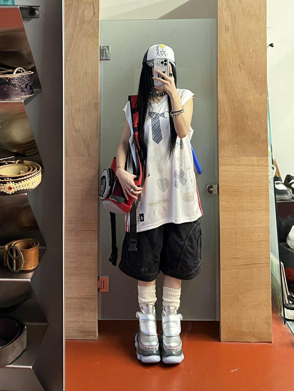 image_A7AAB0FD-95CE-4321-AA0F-EEA5EE0E09CD_1752681068