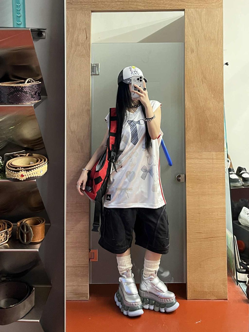 image_3167ACC0-9A4C-4161-8E06-9BDFC033186E_1752681068