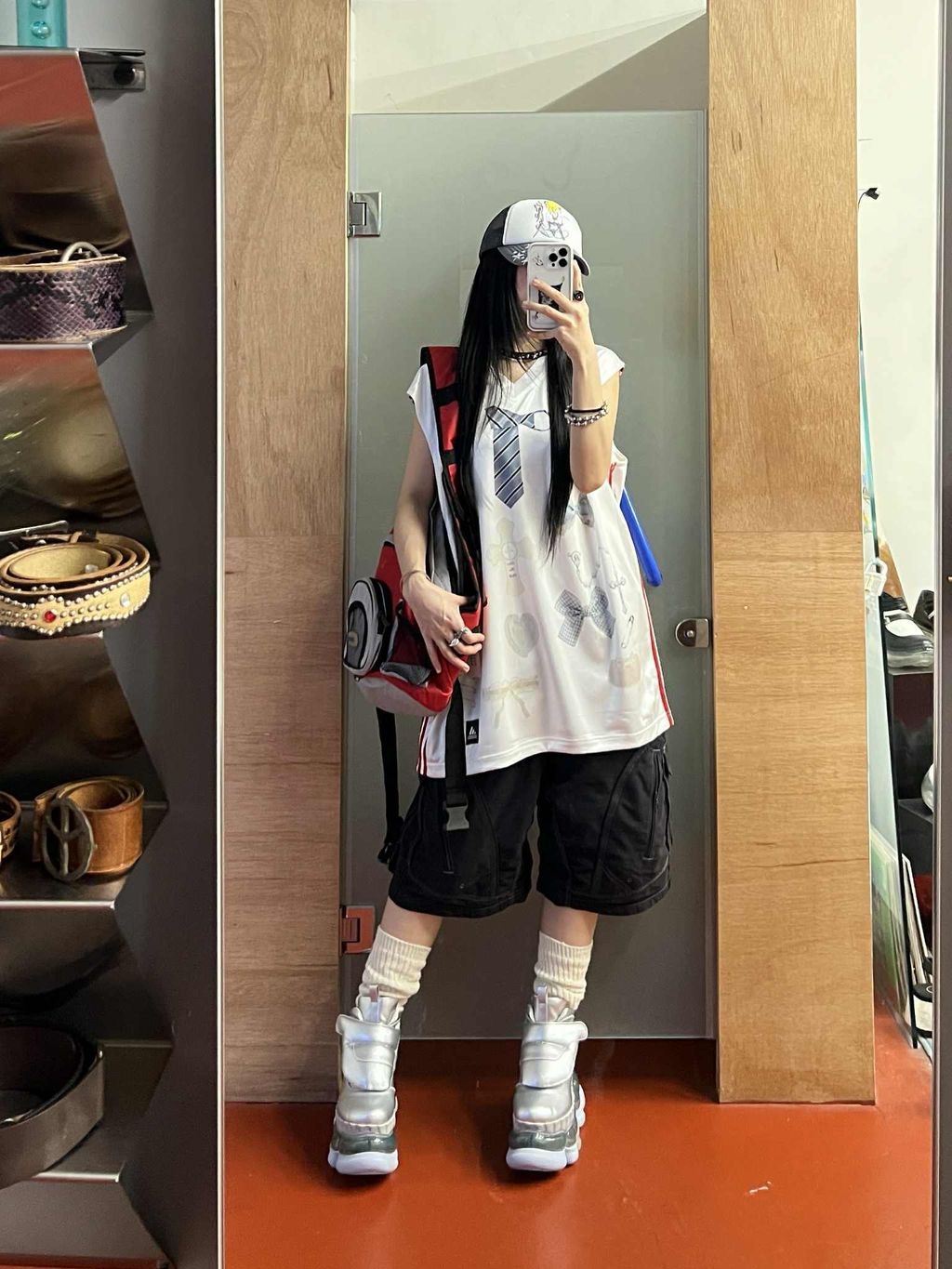 image_27EEB4AA-BA17-4CE6-B9DE-1F390F53B4F9_1752681068