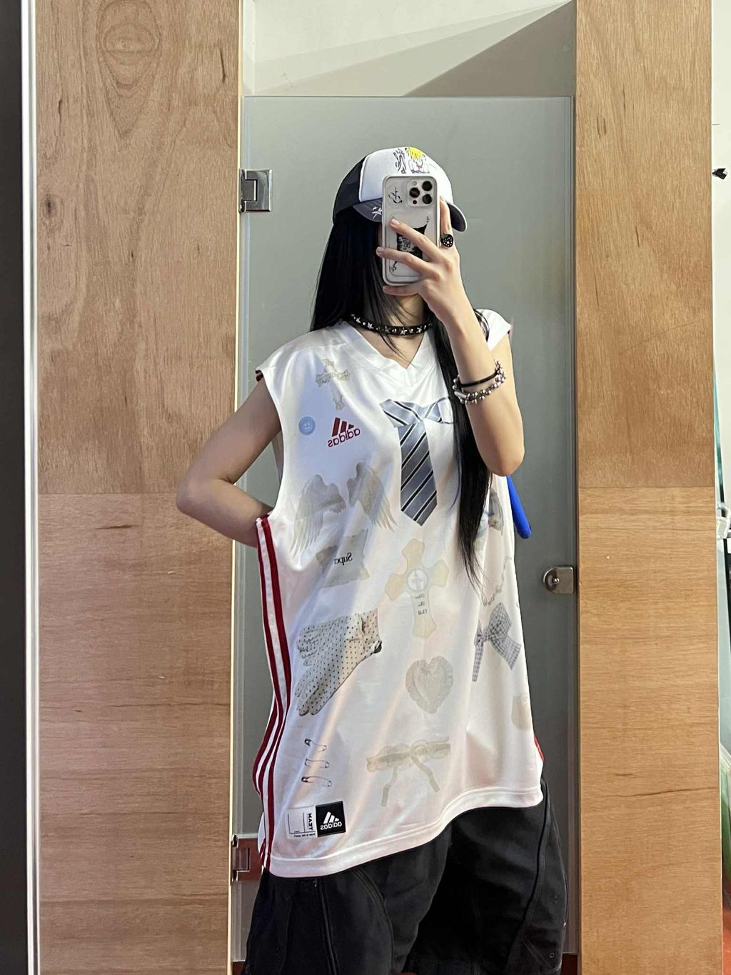 image_3FC00AF4-B5E4-4F0F-84DF-9FF2A5BCEA6A_1752681068