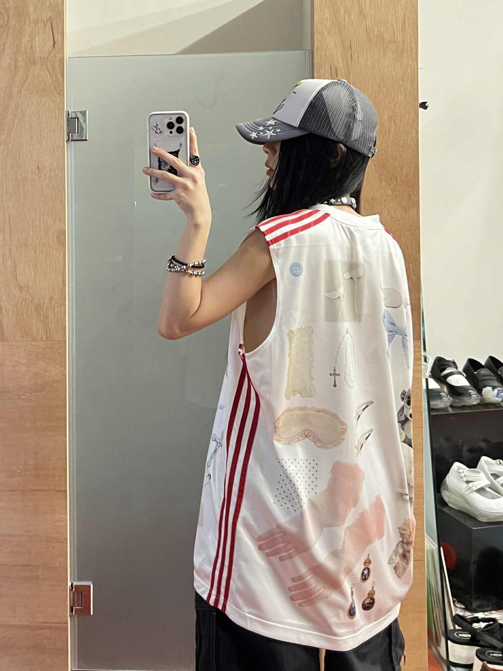 image_7AE0D324-3F40-45CB-9D51-B1389C83955B_1752681068