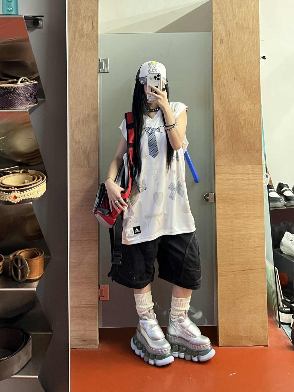 image_81FEBCCE-5E4D-4A38-9842-5D2B0778CE03_1752681068