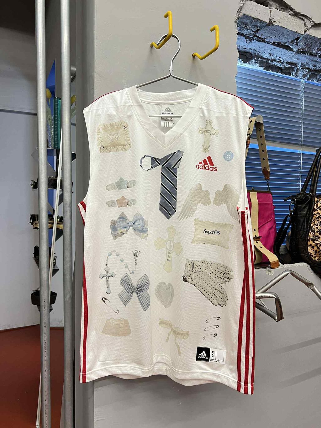 image_DE285787-2E25-476B-9E12-D7F9B38B720C_1752681068