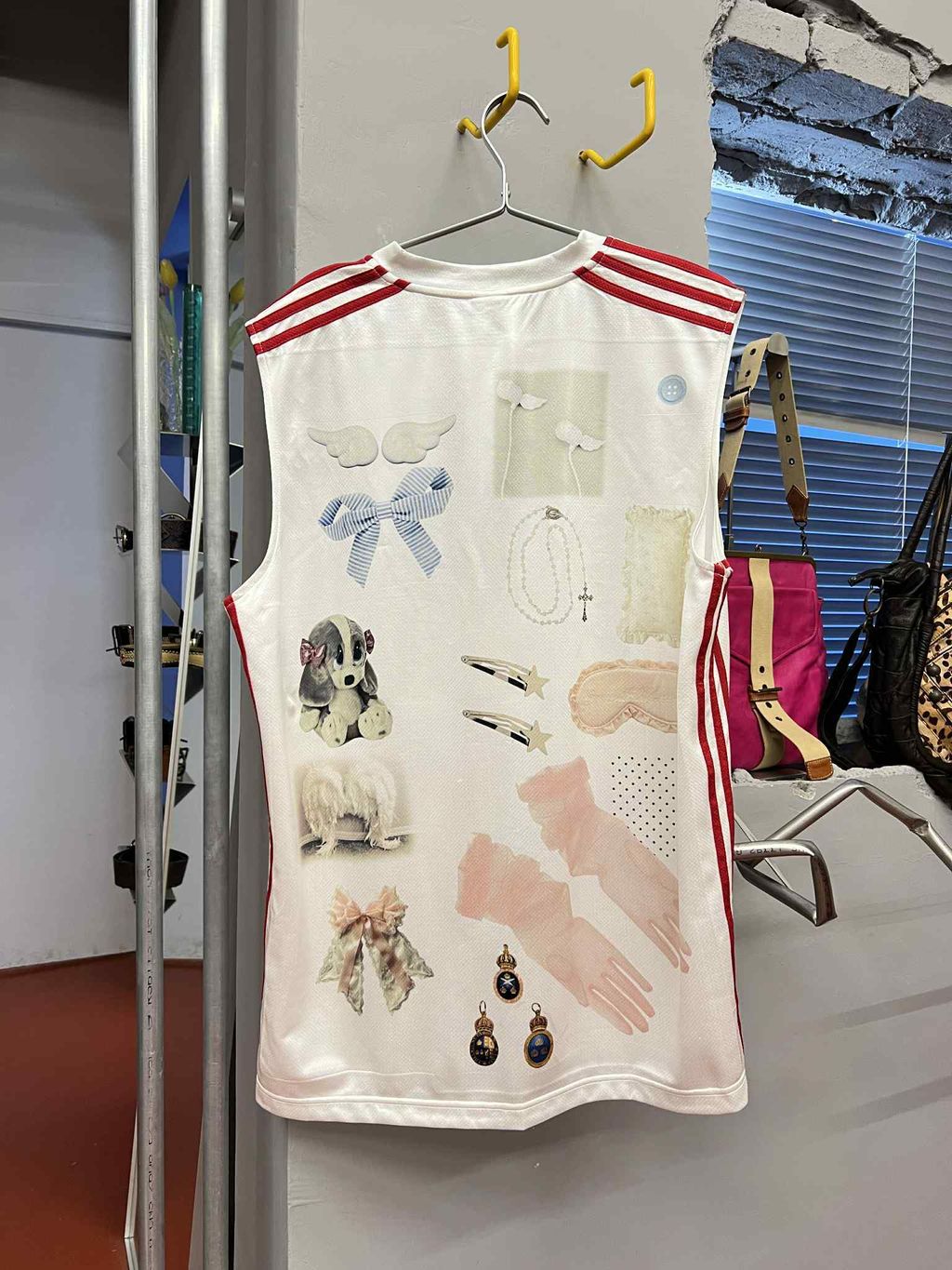 image_430B521A-39DB-45C0-8EAF-CEBAF30DFC4F_1752681068